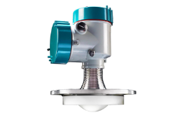 9c6b8fc72db70ec04fca36aabe06af1