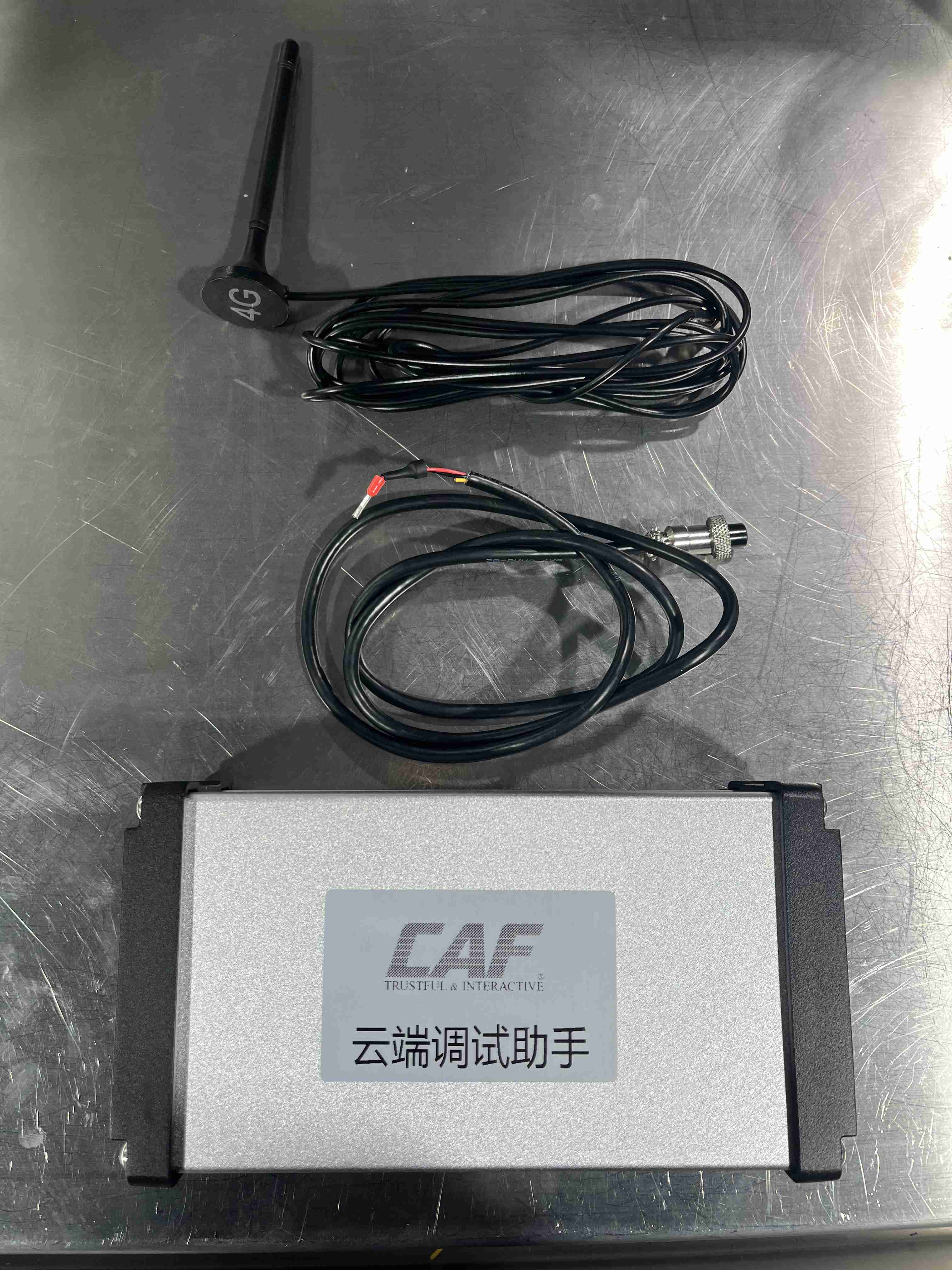 85c3a0ecb1673662f244e925b1c139f.jpg 85c3a0ecb1673662f244e925b1c139f.jpg