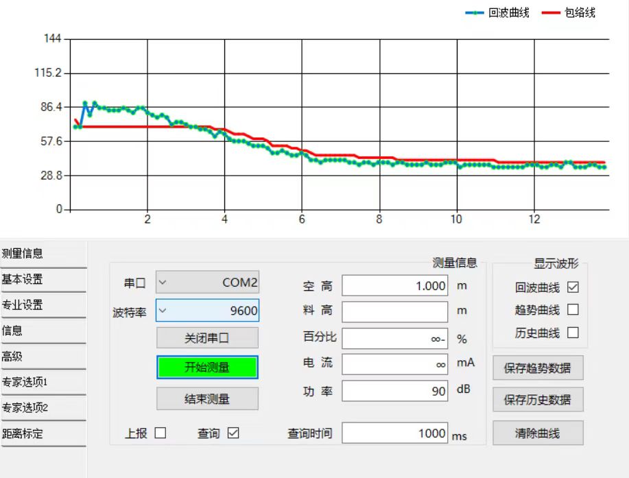c58066ee14dbcc8dbe0208095cb1231.jpg c58066ee14dbcc8dbe0208095cb1231.jpg