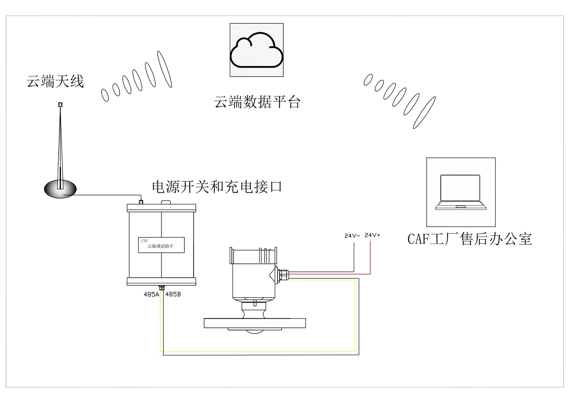 3e533e6ac6ce8efef6532b35b8b5e47.jpg 3e533e6ac6ce8efef6532b35b8b5e47.jpg