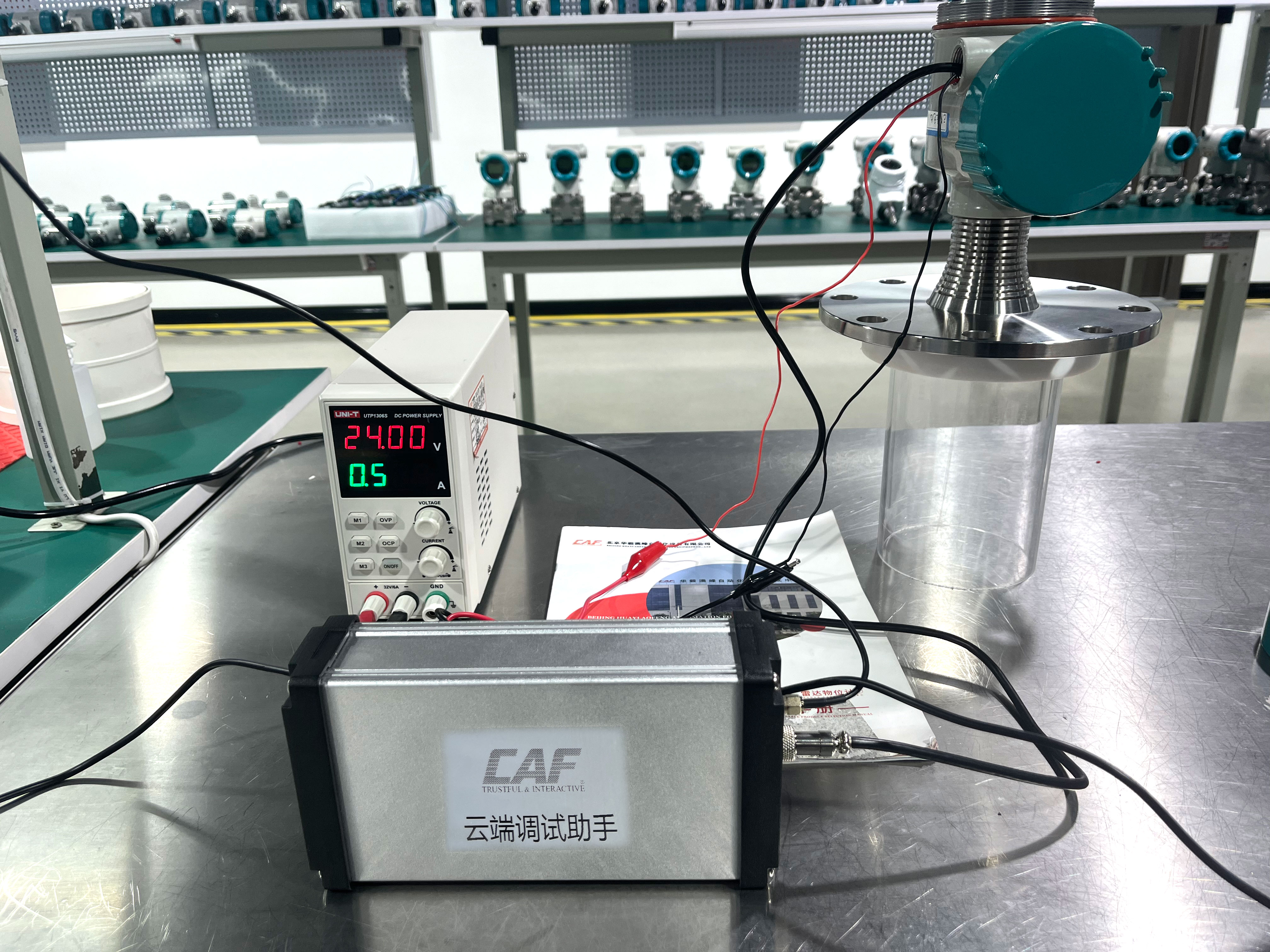 da57bb6bd9b57547f2d94c9d3fc388a.jpg da57bb6bd9b57547f2d94c9d3fc388a.jpg