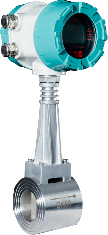 3d99bcf970ad2c728113e726f15c491.png 3d99bcf970ad2c728113e726f15c491.png