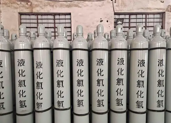 4aae5b59446cd49b23c14b93f01115f.png 4aae5b59446cd49b23c14b93f01115f.png