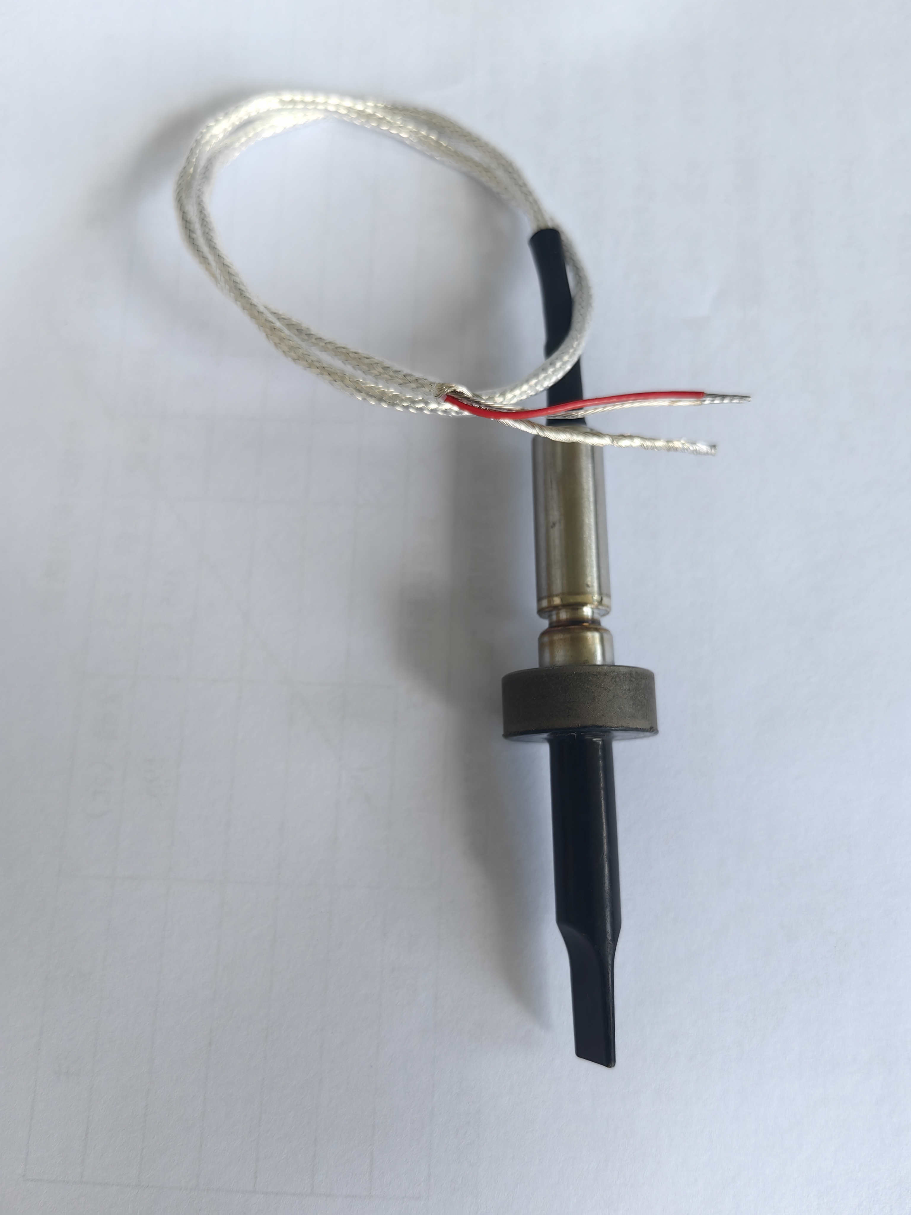 cfd68b49d57eb3605a12f8218d87924.jpg cfd68b49d57eb3605a12f8218d87924.jpg