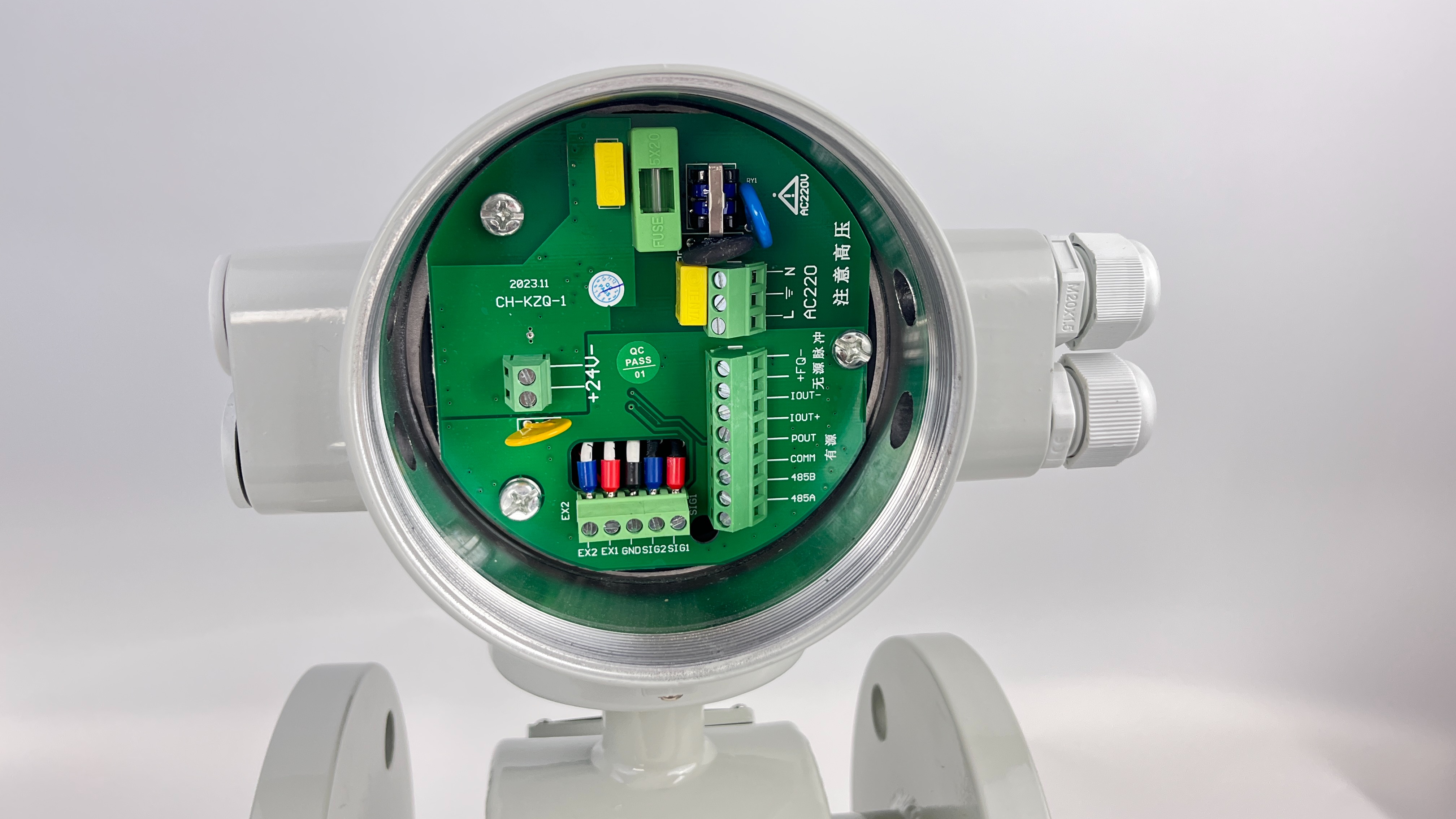 162ef4d0af2a5e7a05fd6265f307b61d_