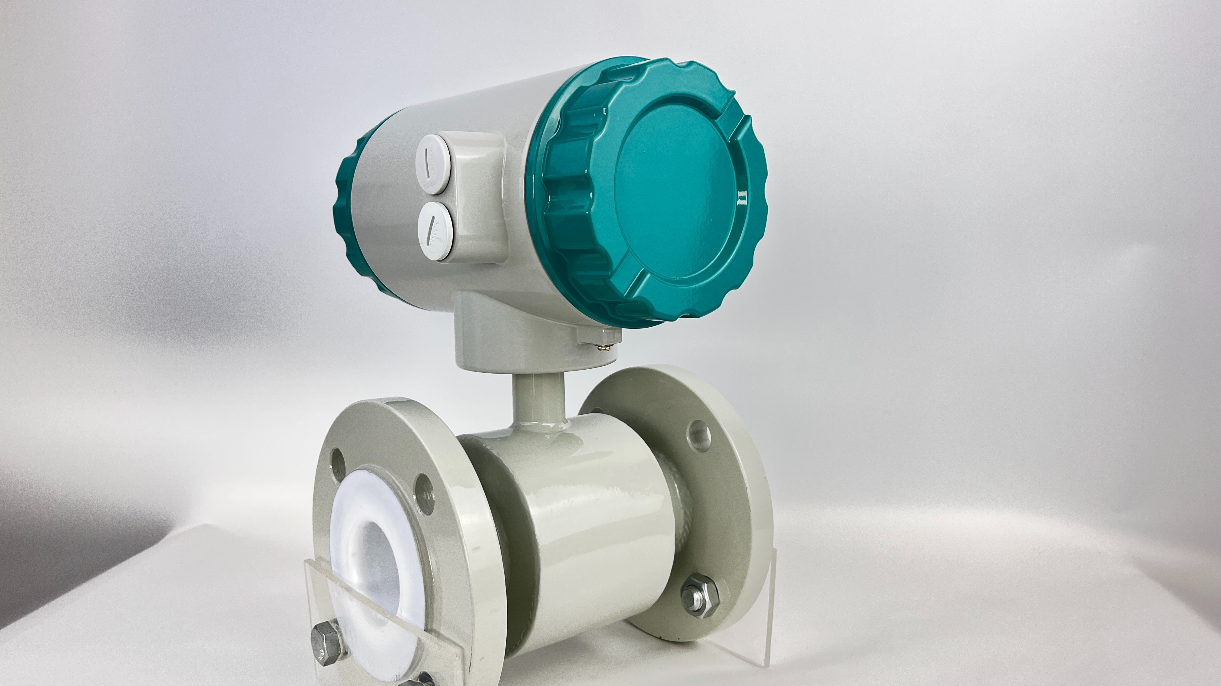 微信圖片_20250205101007