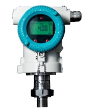 微信截圖_20250804152223