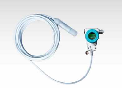 投入式液位計 投入式液位計