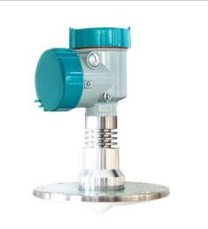 wechat_2025-08-08_154553_725