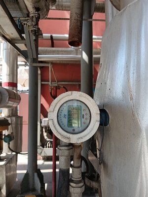 1e695ee059a9445c879a75fbedc446a5_origin(1)