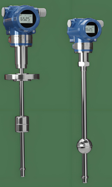 wechat_2025-08-21_110622_521 wechat_2025-08-21_110622_521