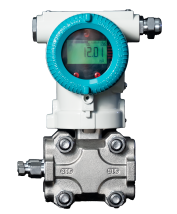 wechat_2025-08-13_150822_573 wechat_2025-08-13_150822_573