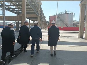 0aa80de8aea59be32ce63db34c8977fd_origin(1)