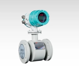 微信截圖_20250805142032