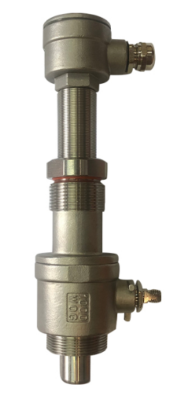 wechat_2025-09-02_145803_309 wechat_2025-09-02_145803_309