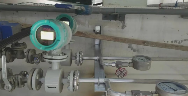 wechat_2025-09-05_144001_396