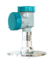 wechat_2025-09-15_145626_041