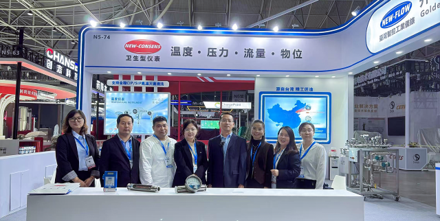 1cdcc9620d6ed37033b32656d1b2366b(1)