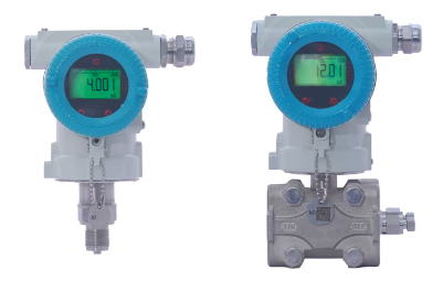 ScreenShot_2025-11-07_171257_037