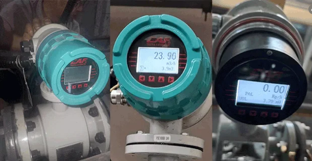 ScreenShot_2025-11-15_001558_615